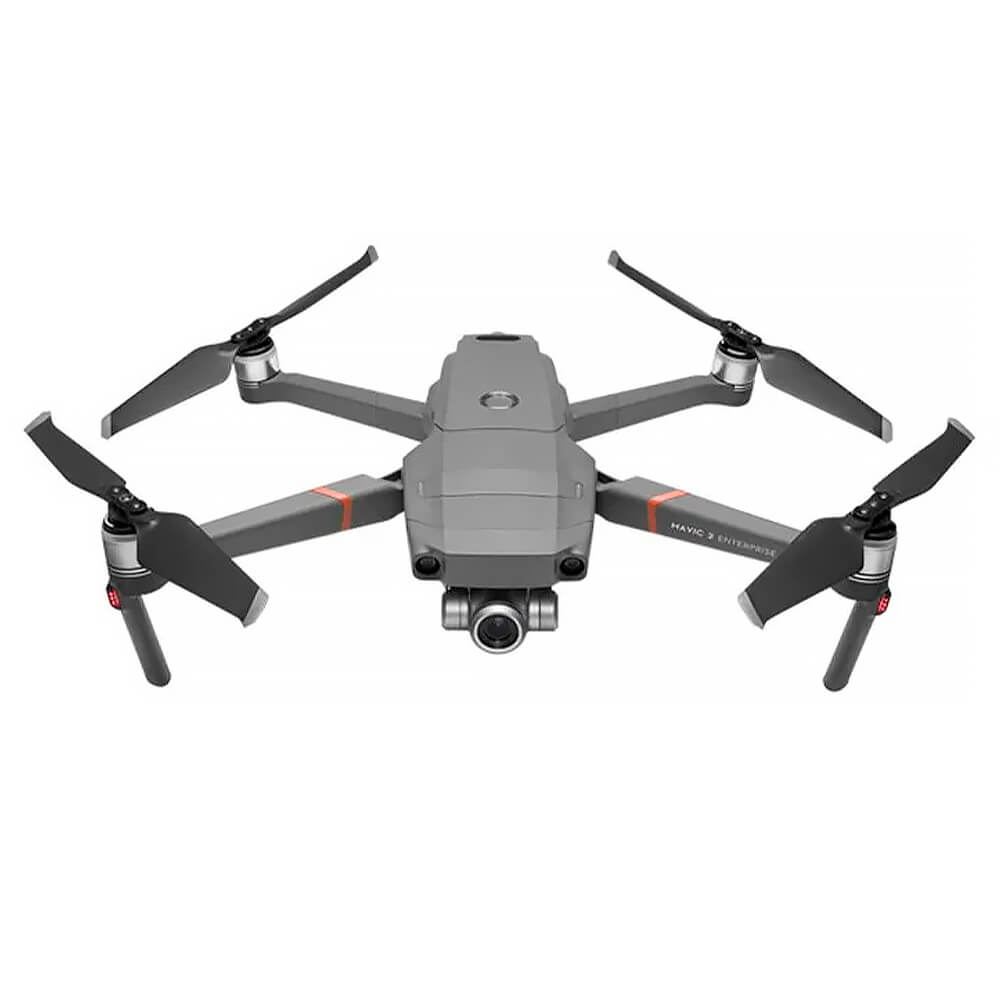 Mavic 2 Enterprise